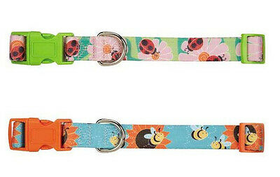 LADY MULTICOLOR-LEASH